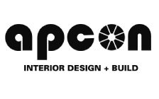 APCON PTE LTD