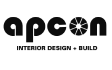 APCON PTE LTD